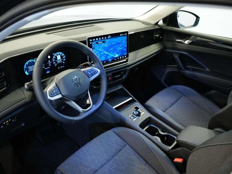 Image thumb annonce 9