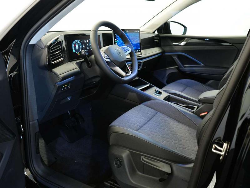 Image thumb annonce 10