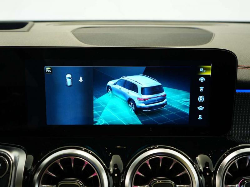 Image thumb annonce 25