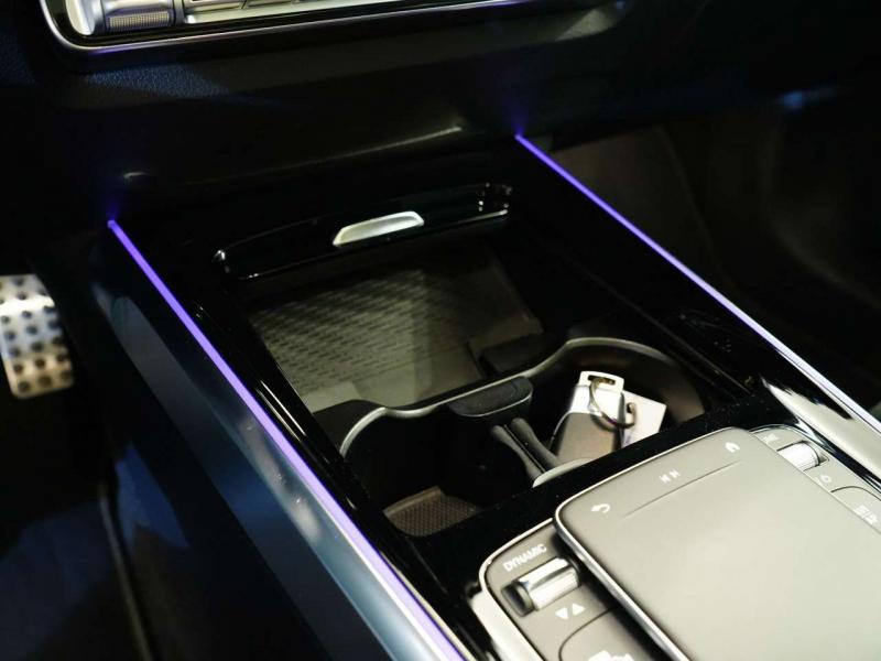 Image thumb annonce 27