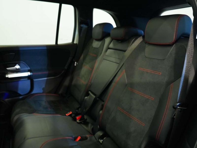 Image thumb annonce 37