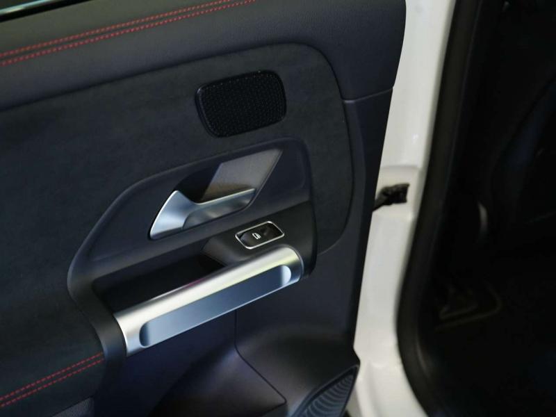 Image thumb annonce 40