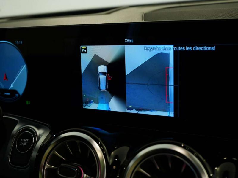 Image thumb annonce 48