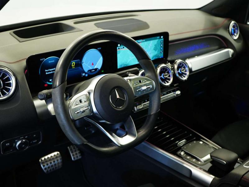 Image thumb annonce 9