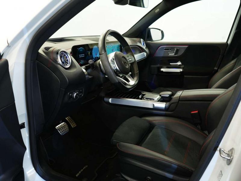 Image thumb annonce 10