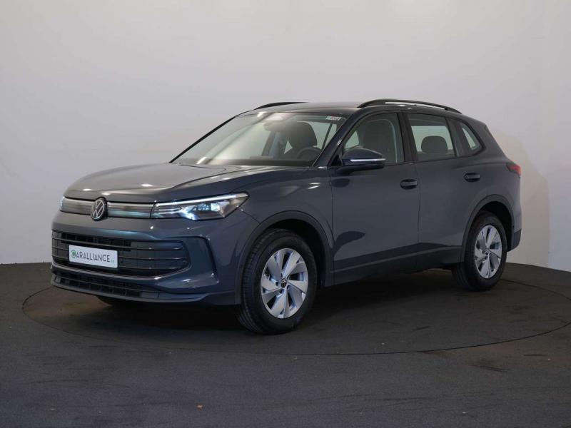 Image thumb annonce 1