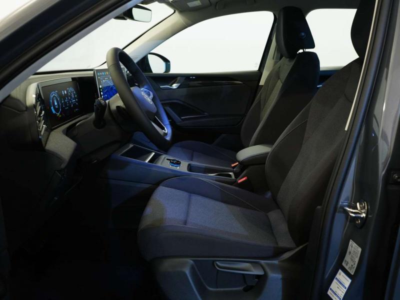 Image thumb annonce 11