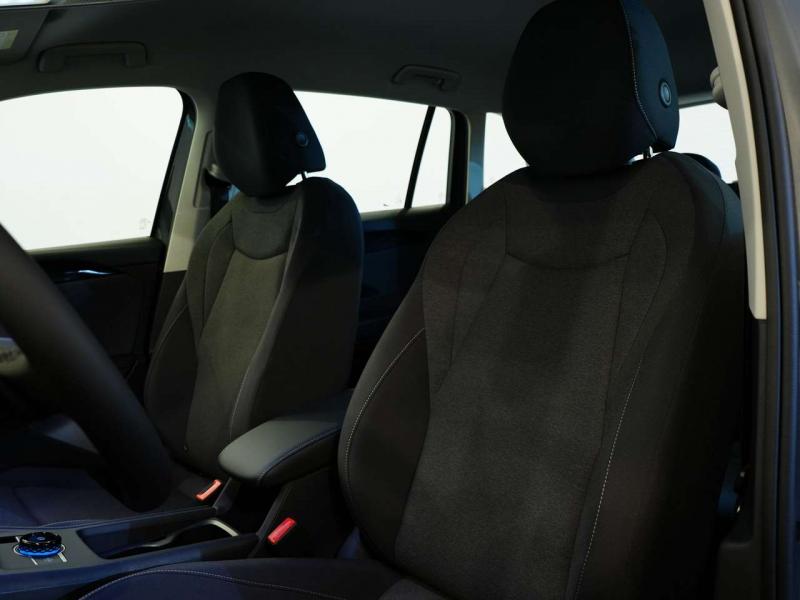 Image thumb annonce 13