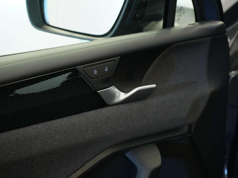 Image thumb annonce 14