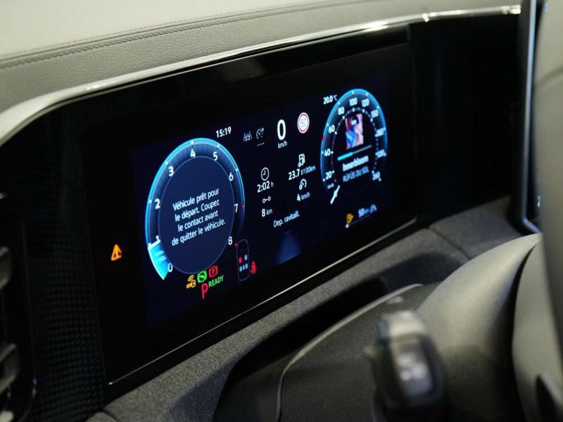 Image thumb annonce 17