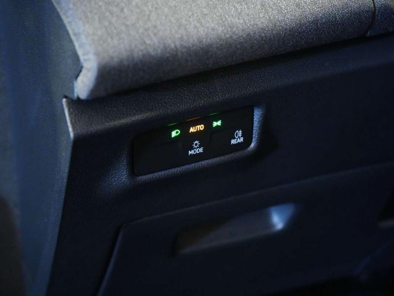 Image thumb annonce 18