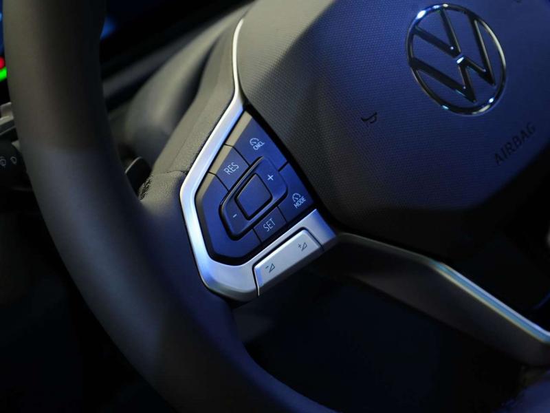 Image thumb annonce 19