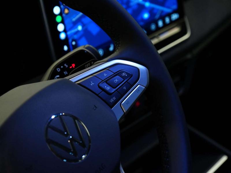 Image thumb annonce 21