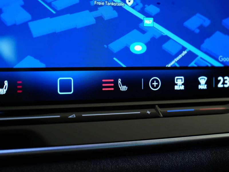 Image thumb annonce 25