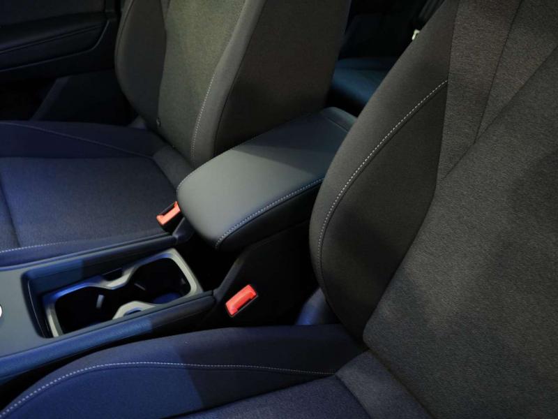 Image thumb annonce 33