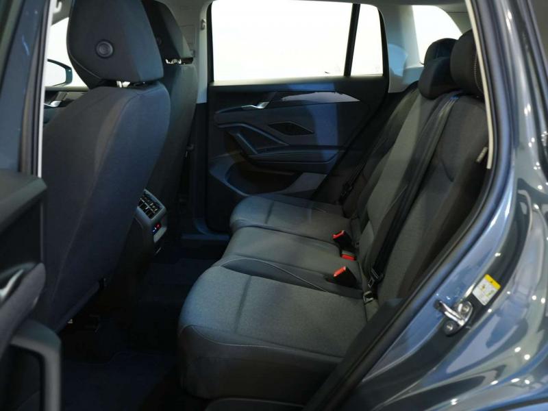 Image thumb annonce 34