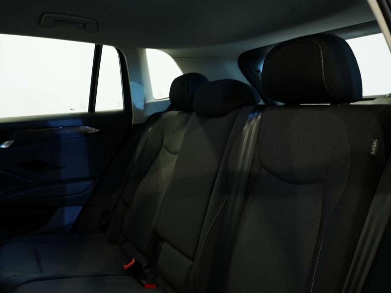 Image thumb annonce 35