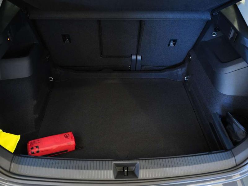 Image thumb annonce 39