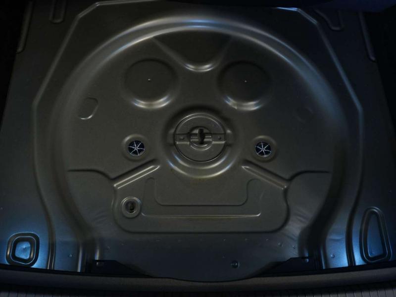 Image thumb annonce 40