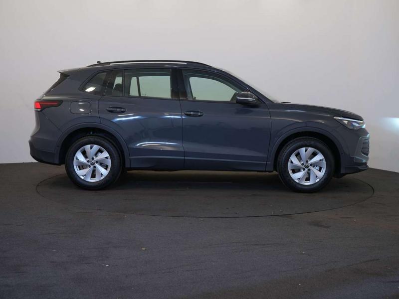 Image thumb annonce 5