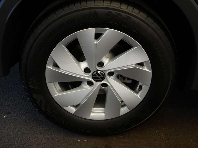 Image thumb annonce 41