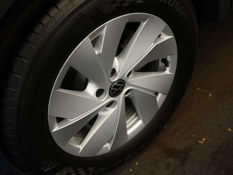 Image thumb annonce 42