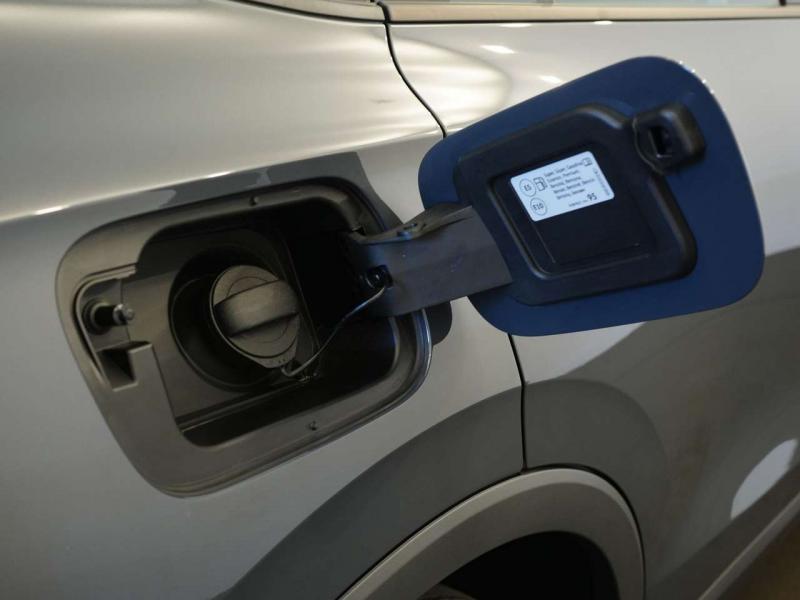 Image thumb annonce 44