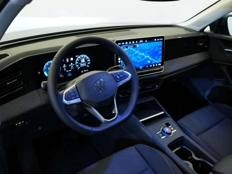 Image thumb annonce 9