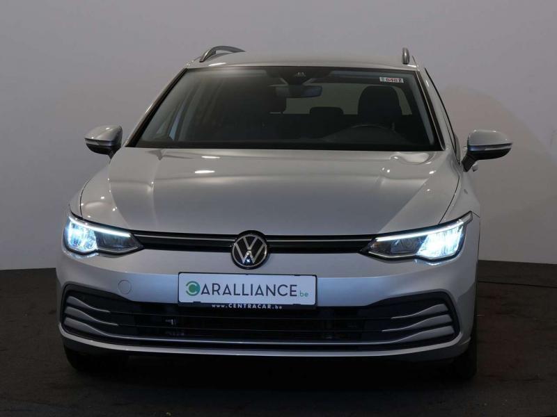 Image thumb annonce 2