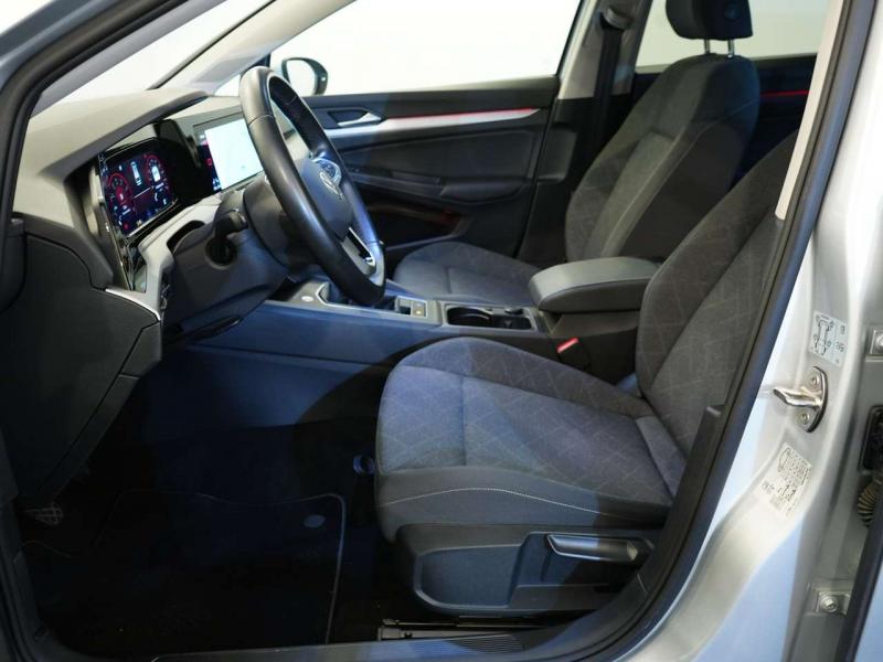 Image thumb annonce 11