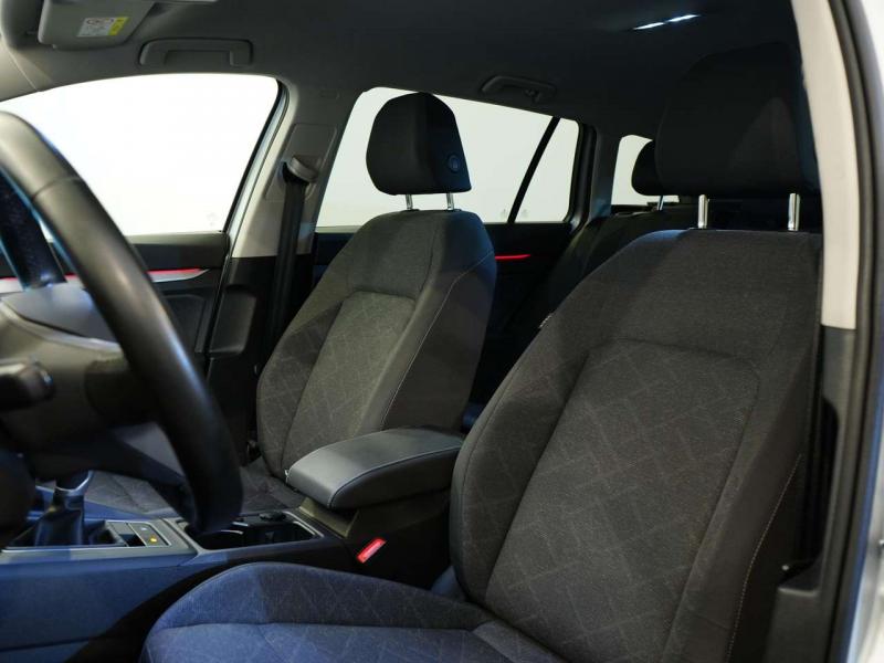 Image thumb annonce 13