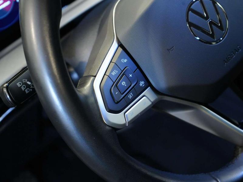 Image thumb annonce 15