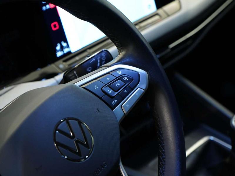 Image thumb annonce 17