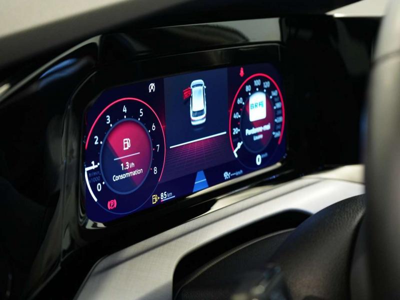 Image thumb annonce 18