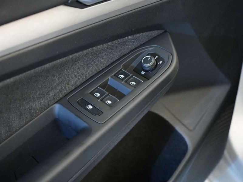 Image thumb annonce 21