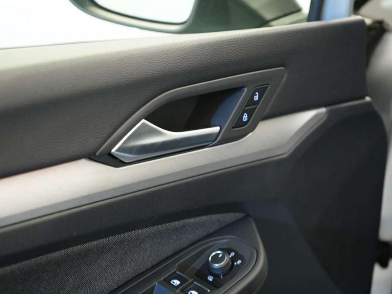 Image thumb annonce 22