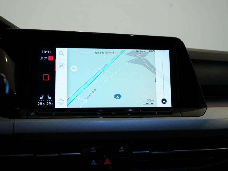 Image thumb annonce 23