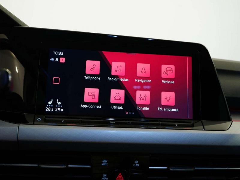 Image thumb annonce 25