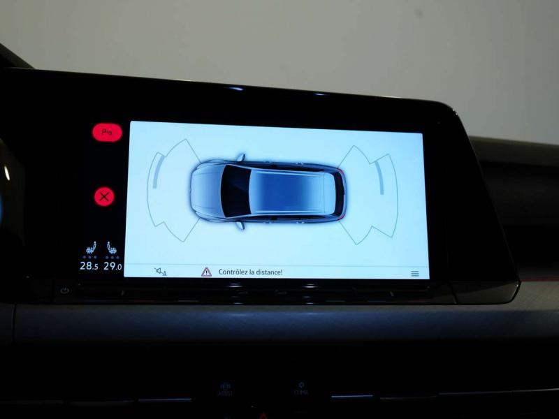 Image thumb annonce 26