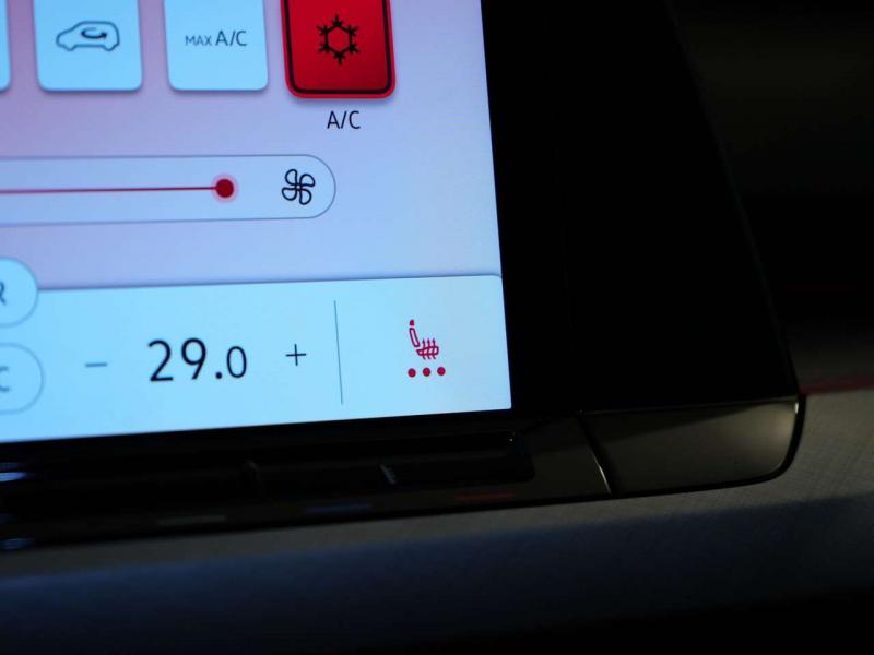 Image thumb annonce 29