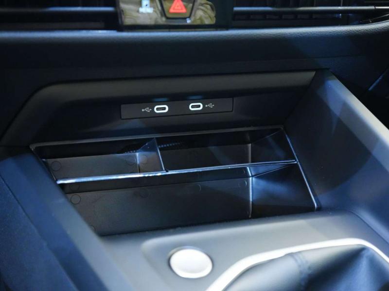 Image thumb annonce 30