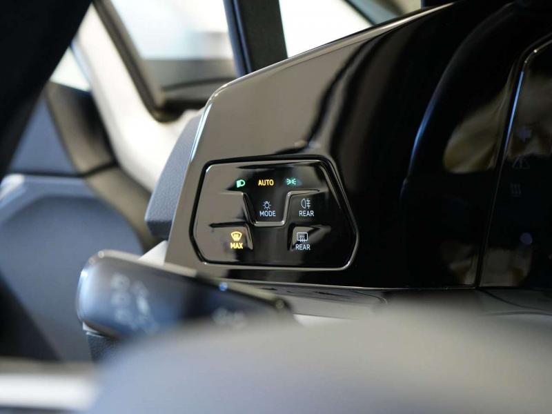 Image thumb annonce 33