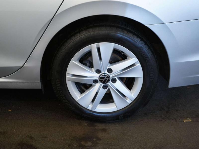 Image thumb annonce 34