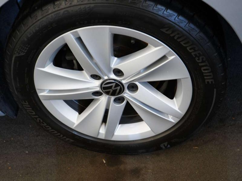 Image thumb annonce 35