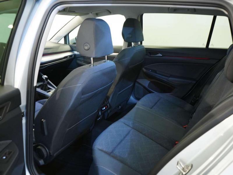 Image thumb annonce 37