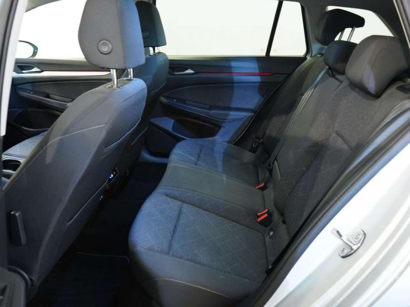 Image thumb annonce 38