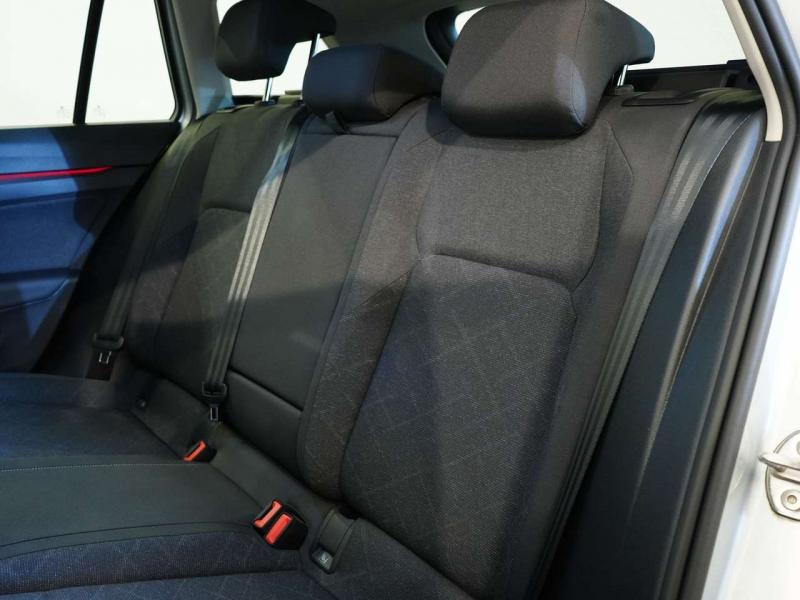 Image thumb annonce 39