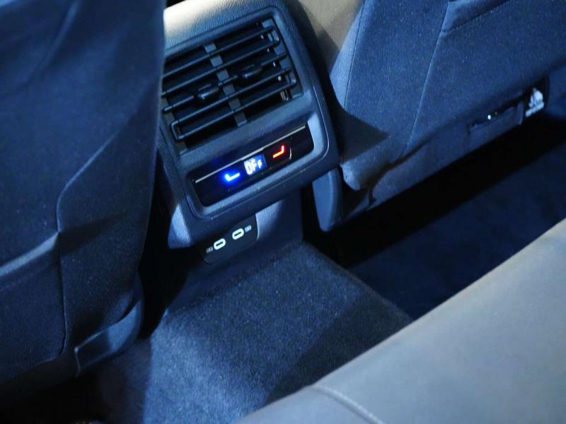 Image thumb annonce 40