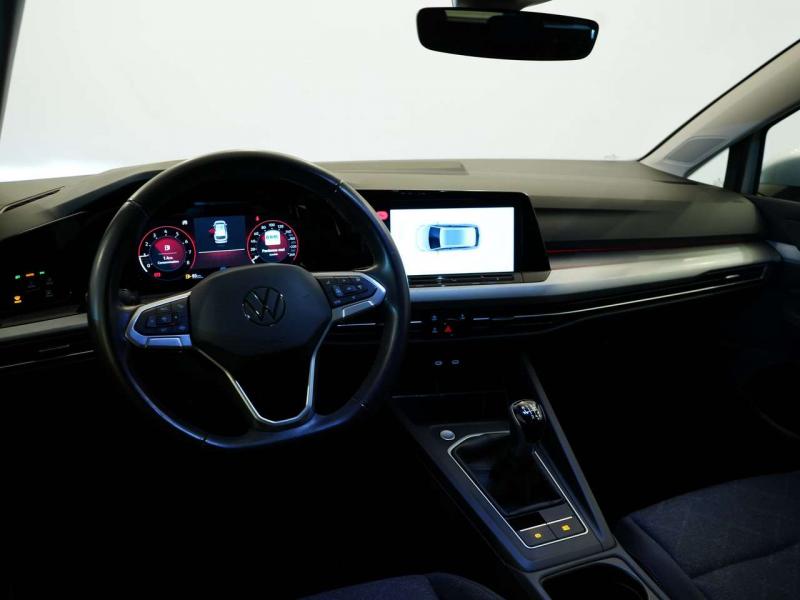 Image thumb annonce 41