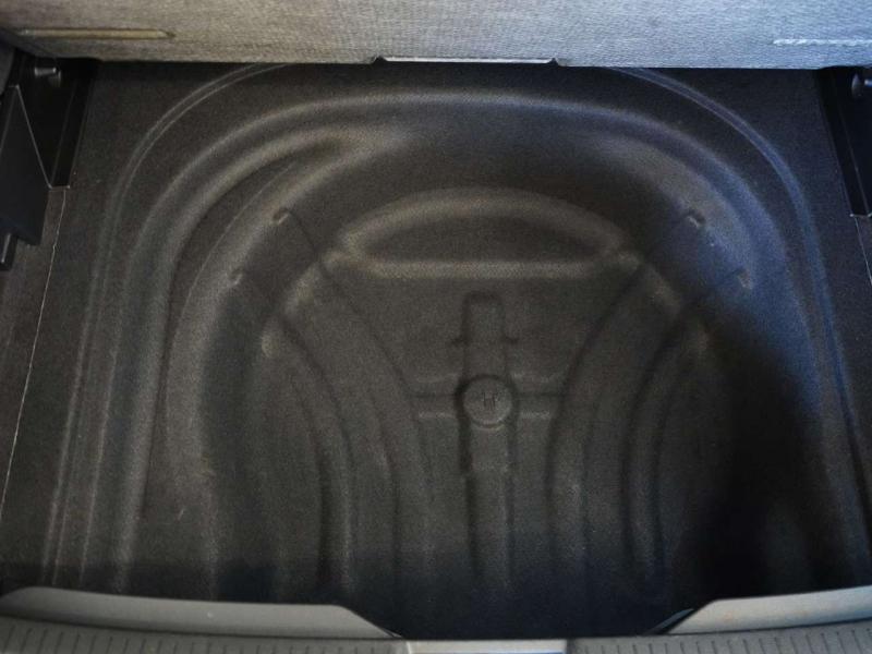 Image thumb annonce 44